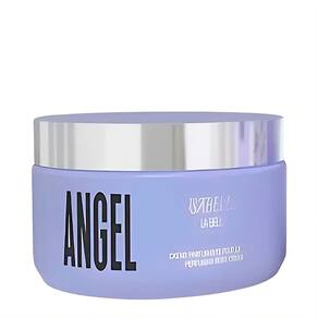 Isabelle La Belle Angel - Hidratante Corporal 200ml