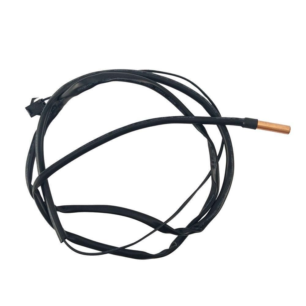 Sensor De Temperatura Condensadora 36 E 60.000 Btus Piso Teto E Cassete Arc124390423301 único