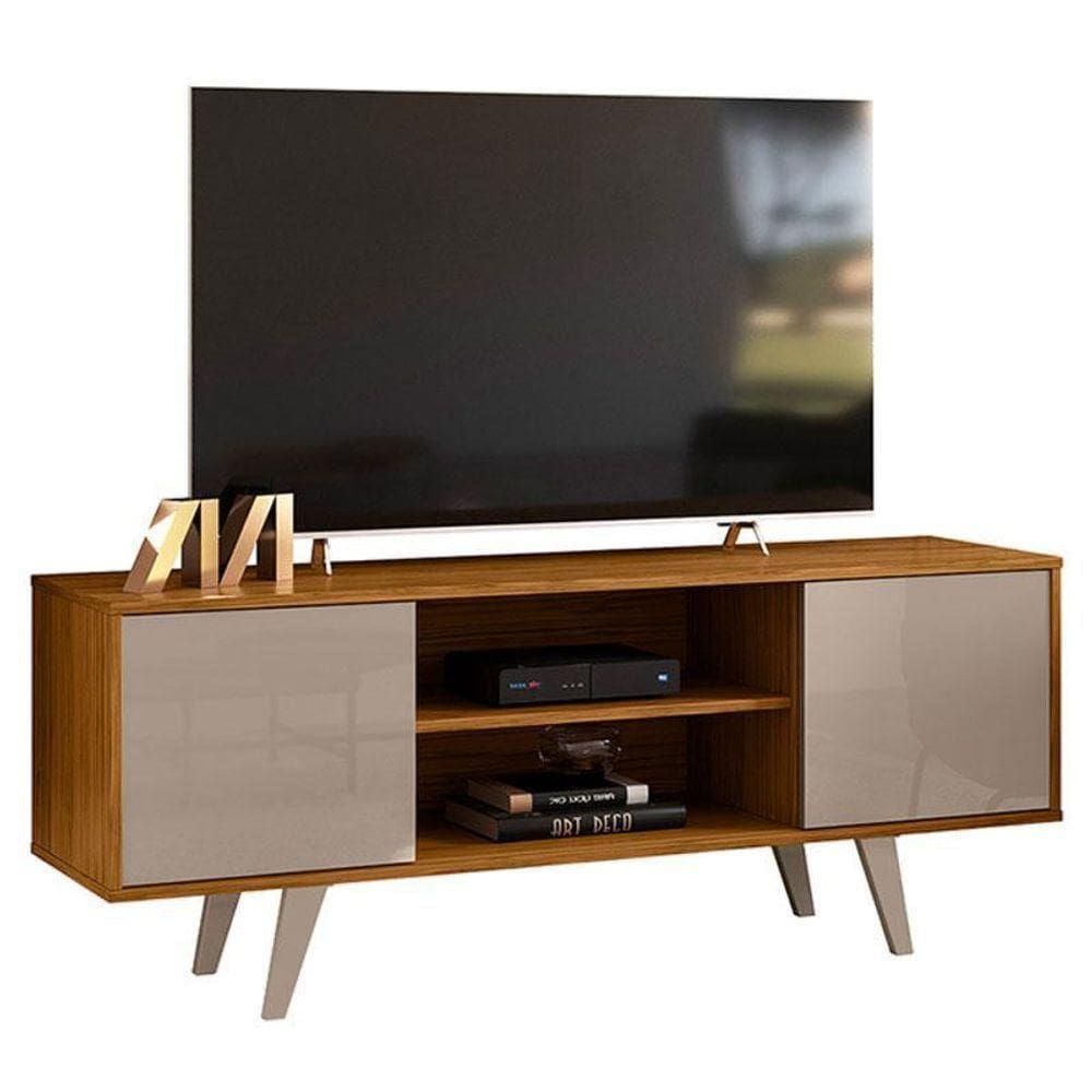 Rack Bancada Lisboa Fendi – Madetec