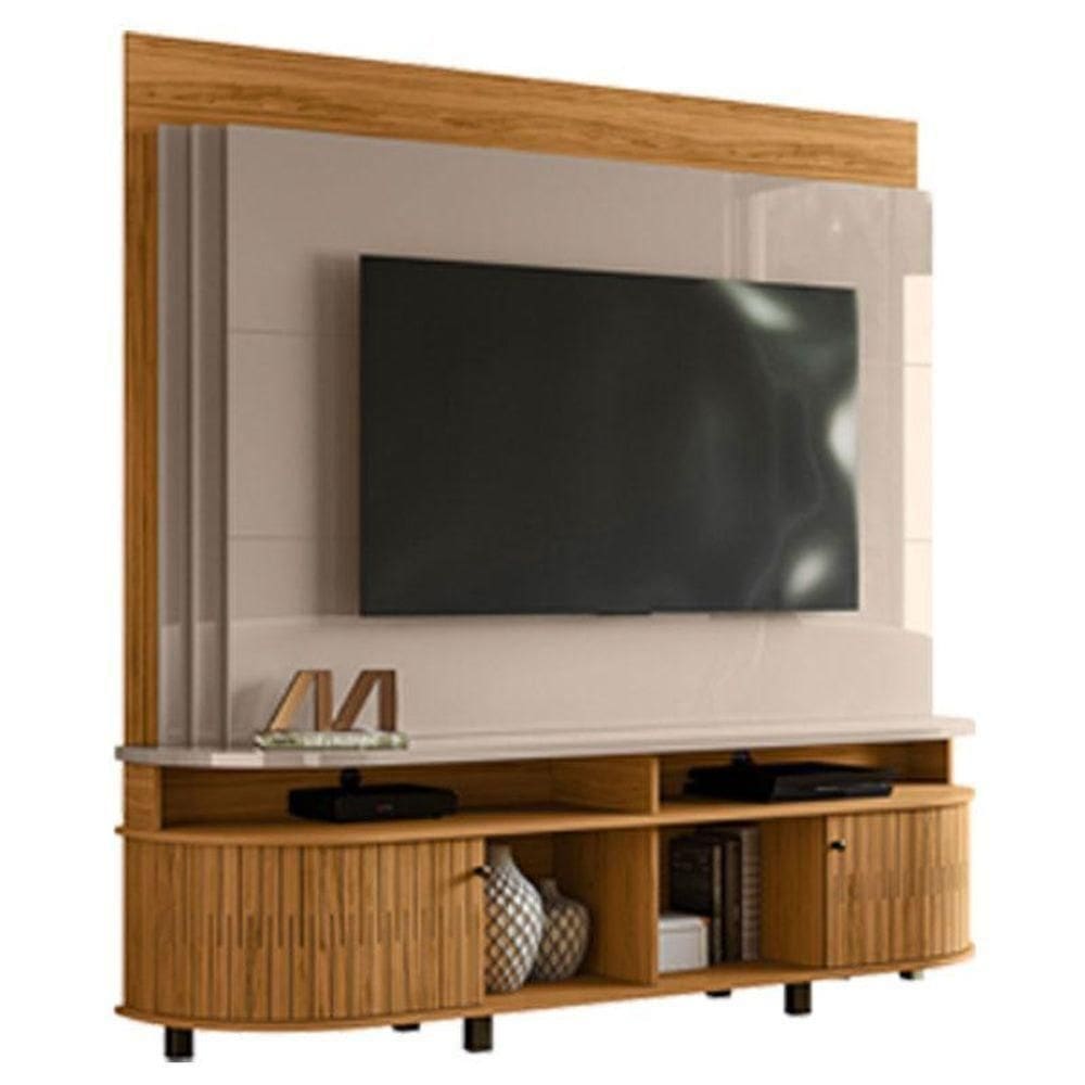 Estante Home Theater Daytona Fendi – Madetec