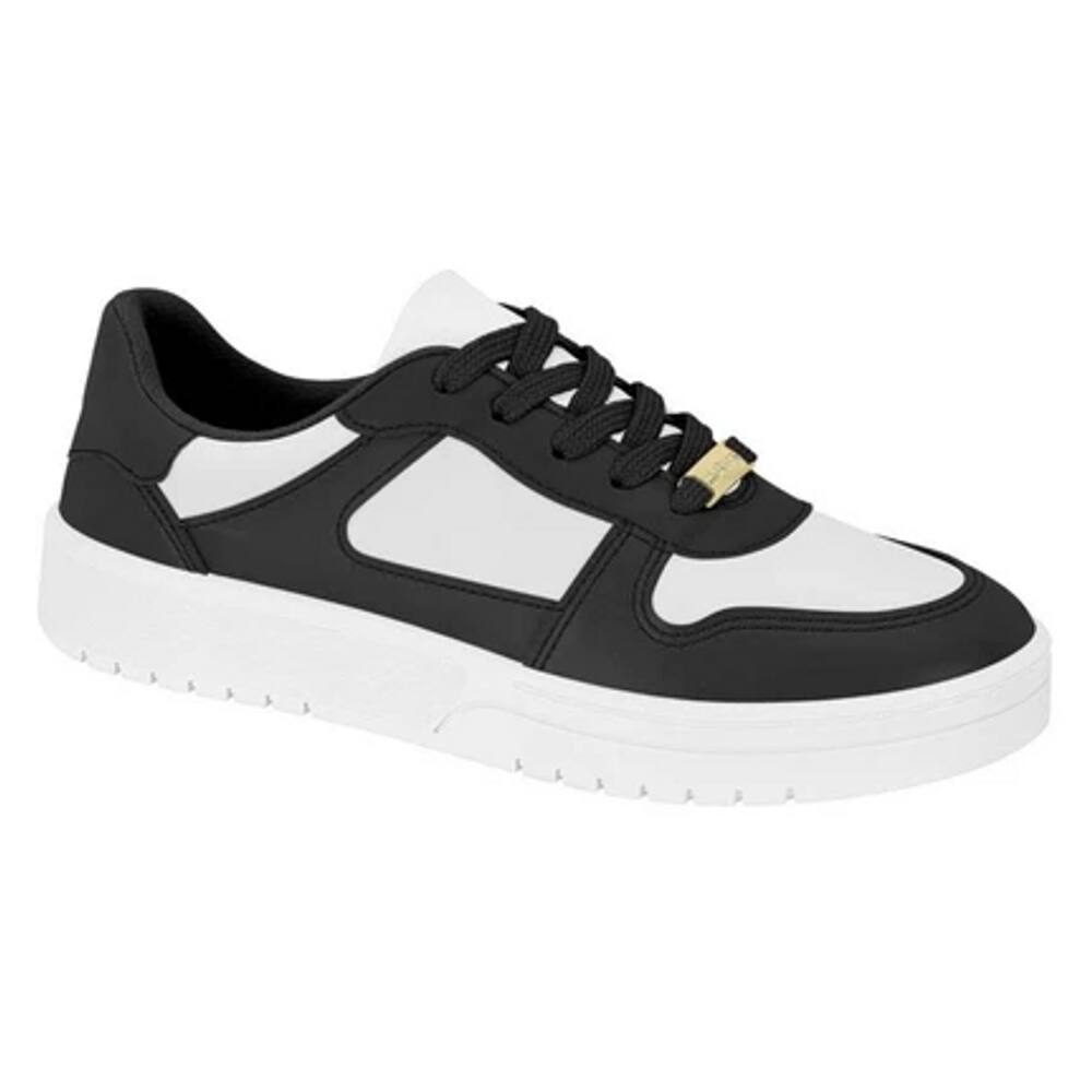 Tênis Feminino Casual Moleca 5791.110.7800