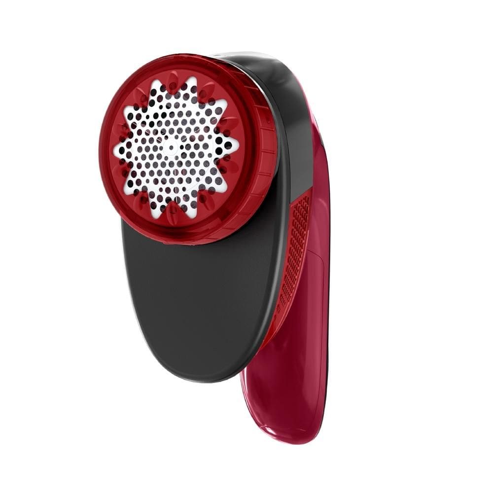 Papa Bolinhas Vermelho PBVM