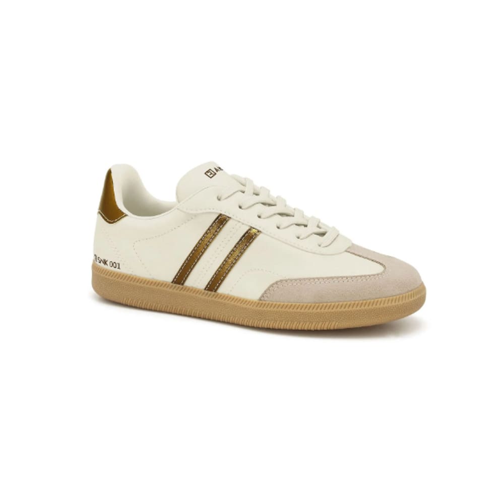 Tênis Feminino Casual Ramarim 2462201