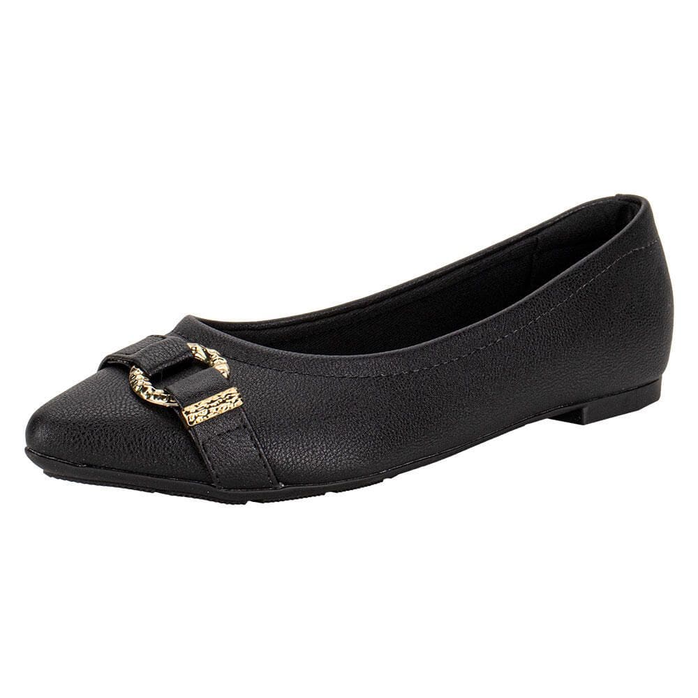 Sapatilha Feminina Flat Modare 7334251
