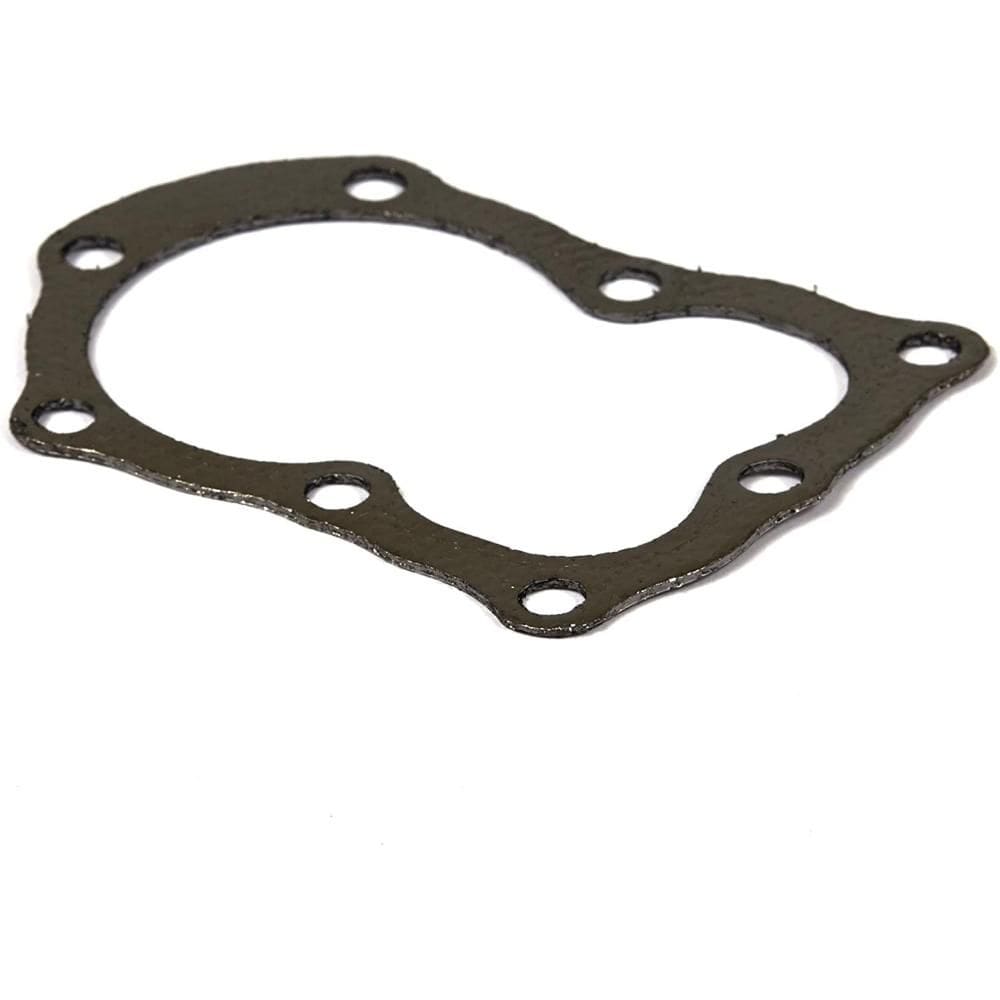 Junta Cabeçote Metal Motor Briggs&stratton