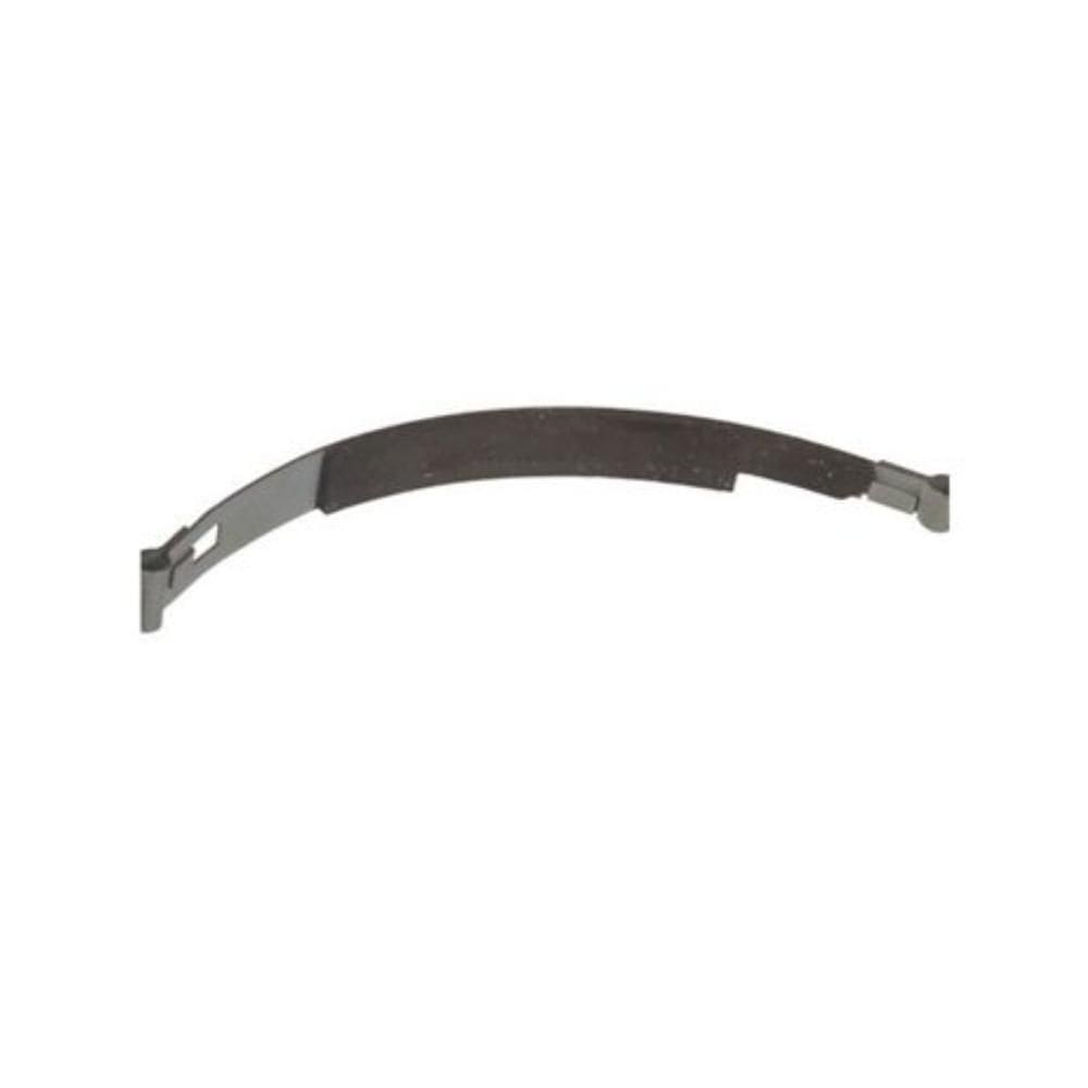 Freio Volante 3,5hp Motor Briggs & Stratton