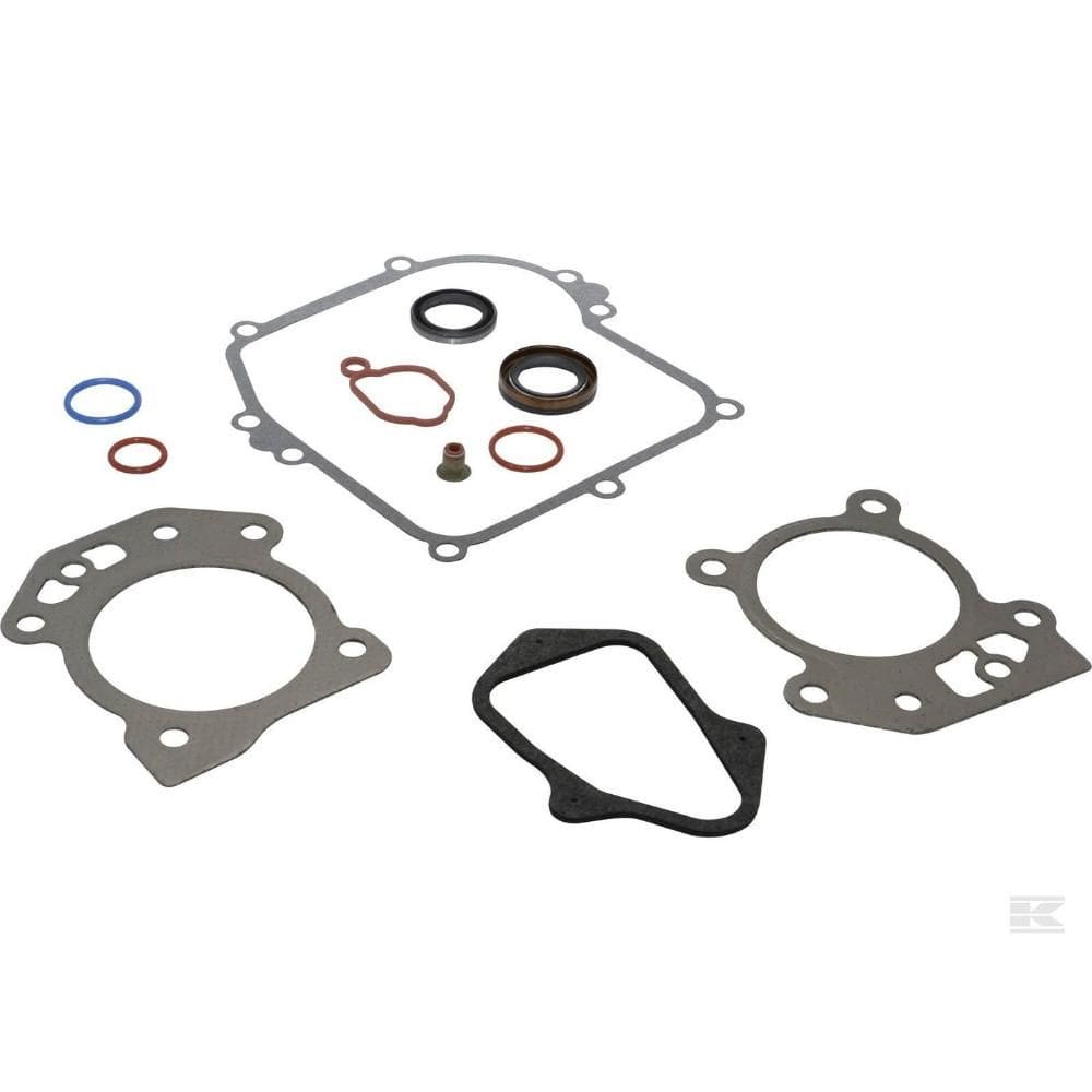 Jogo Junta Motor Briggs&stratton