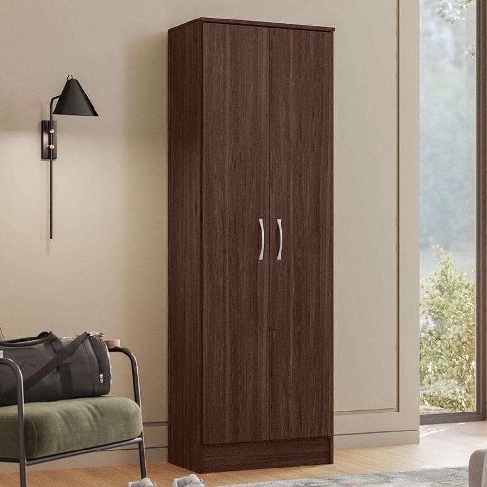 Sapateira Multiuso Ambiente Golden Café Touch – Demóbile