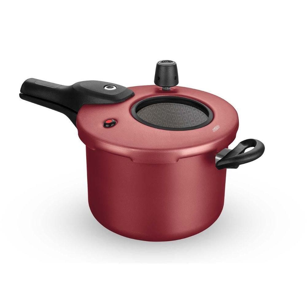 MP - Panela De Pressa o Superior Fech Extern