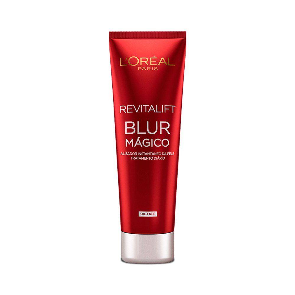 Primer Blur Mágico L`Oréal Paris Revitalift 27g