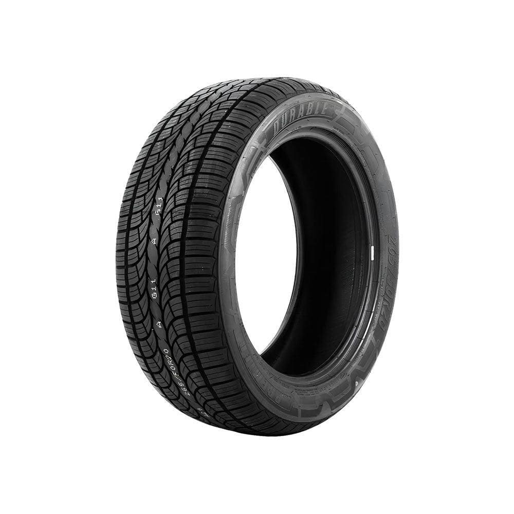 Pneu Durable Premier 265/40R22 Aro 22 106V XL