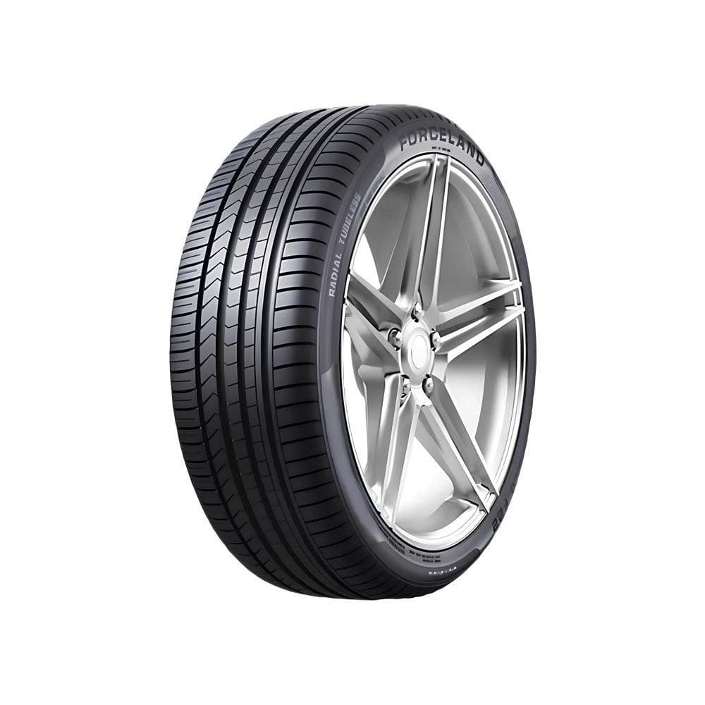 Pneu Forceland Vitality F22 205/40 R17 Aro 17 84W XL