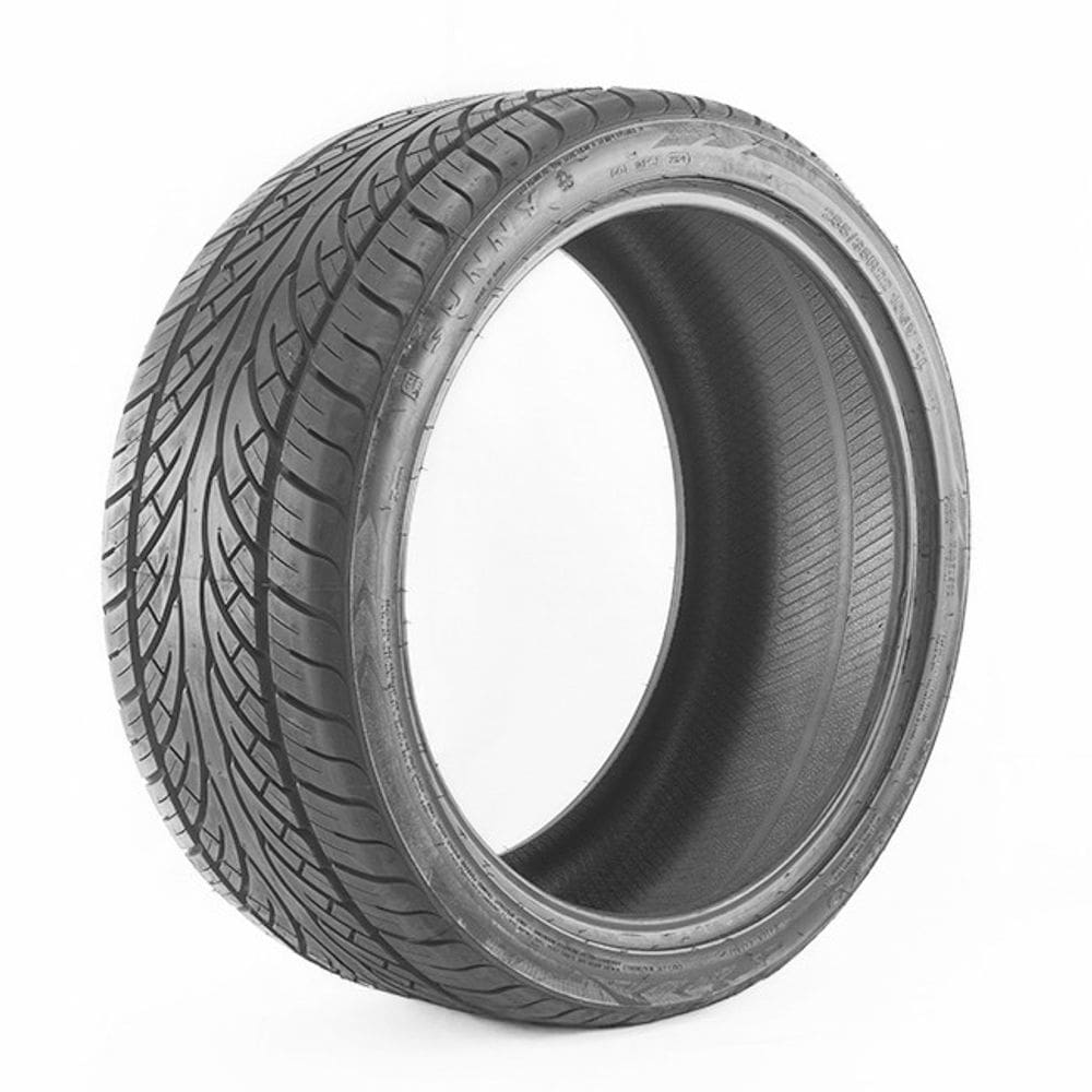 Pneu 285/35R22 Aro 22 SUNNY SN3870 XL 106V