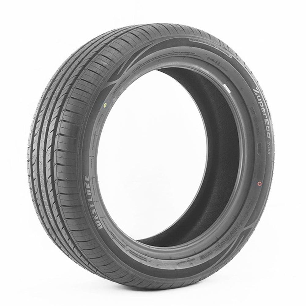 Pneu 215/50R17 Aro 17 WESTLAKE Z-108 95W