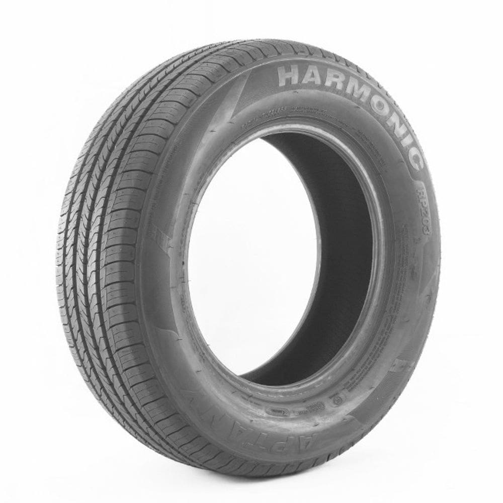Pneu 215/65R15 Aro 15 APTANY RP203 96H
