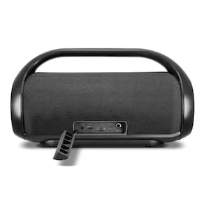 Speaker Philco PBS220BT Extreme Bluetooth Flash Light 220W Bivolt