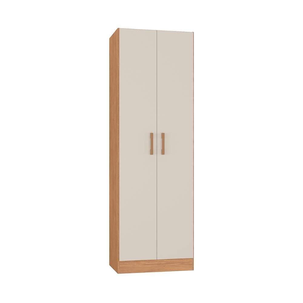 Armario Multiuso Bahamas com 2 Portas