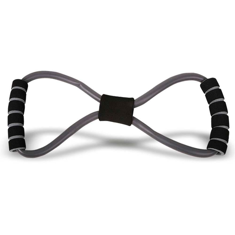 Extensor Biceps E Triceps Master T29 Acte Sports