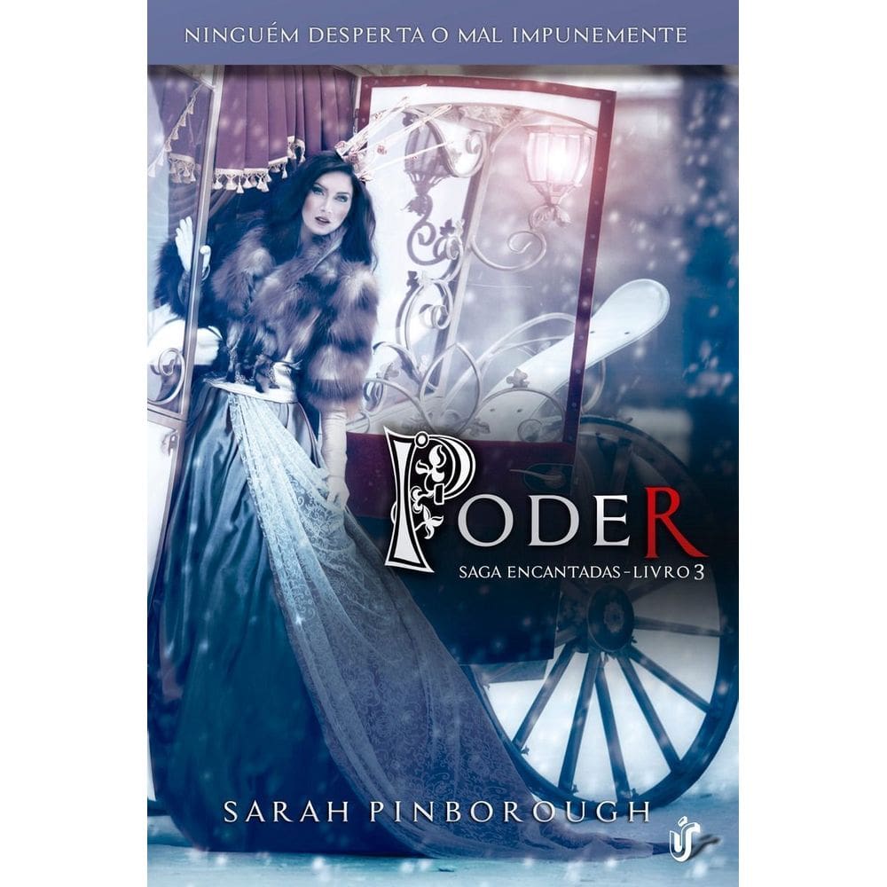 Poder