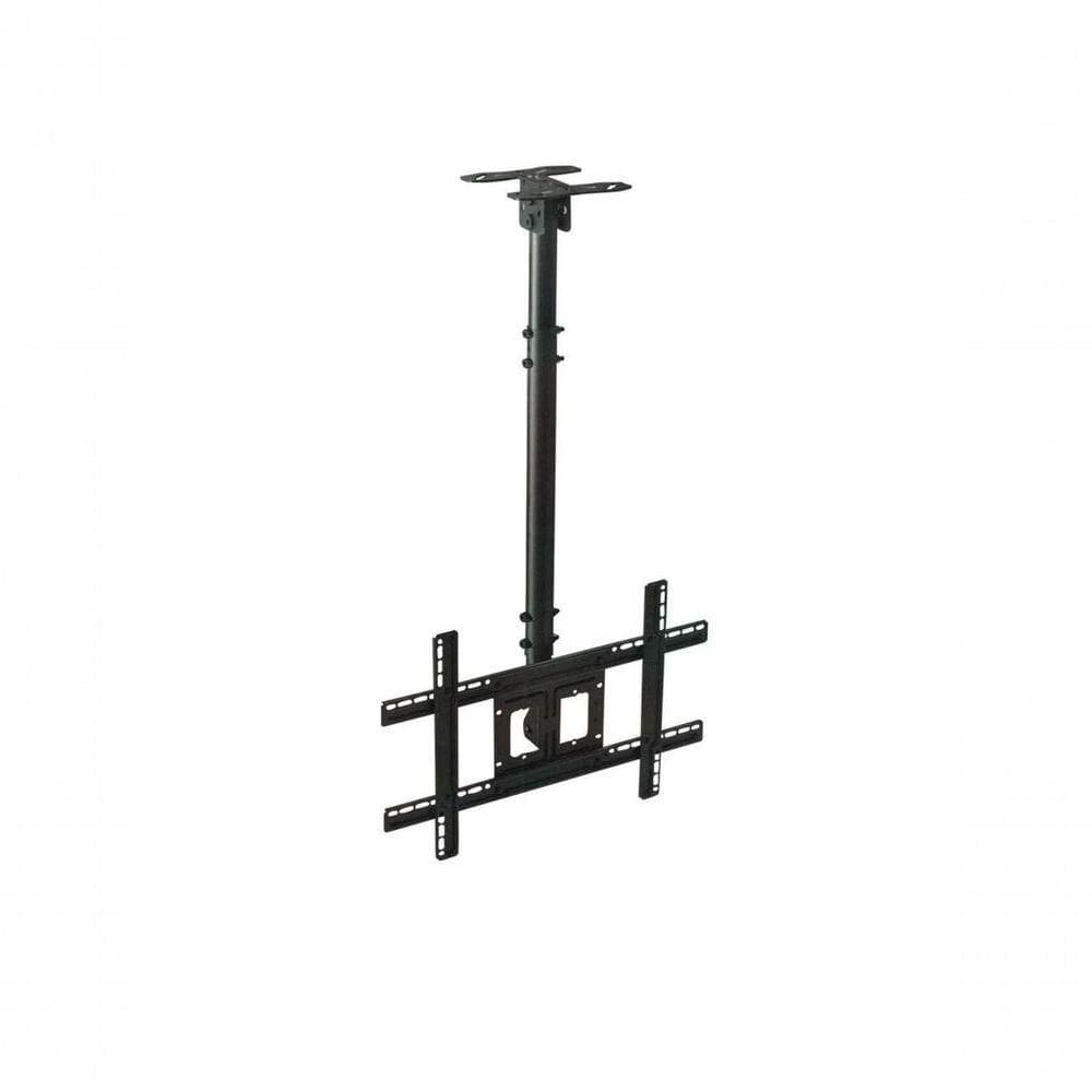 Suporte De Teto/parede Aquario Sav-6000 Para Tv De 37 Ate 75