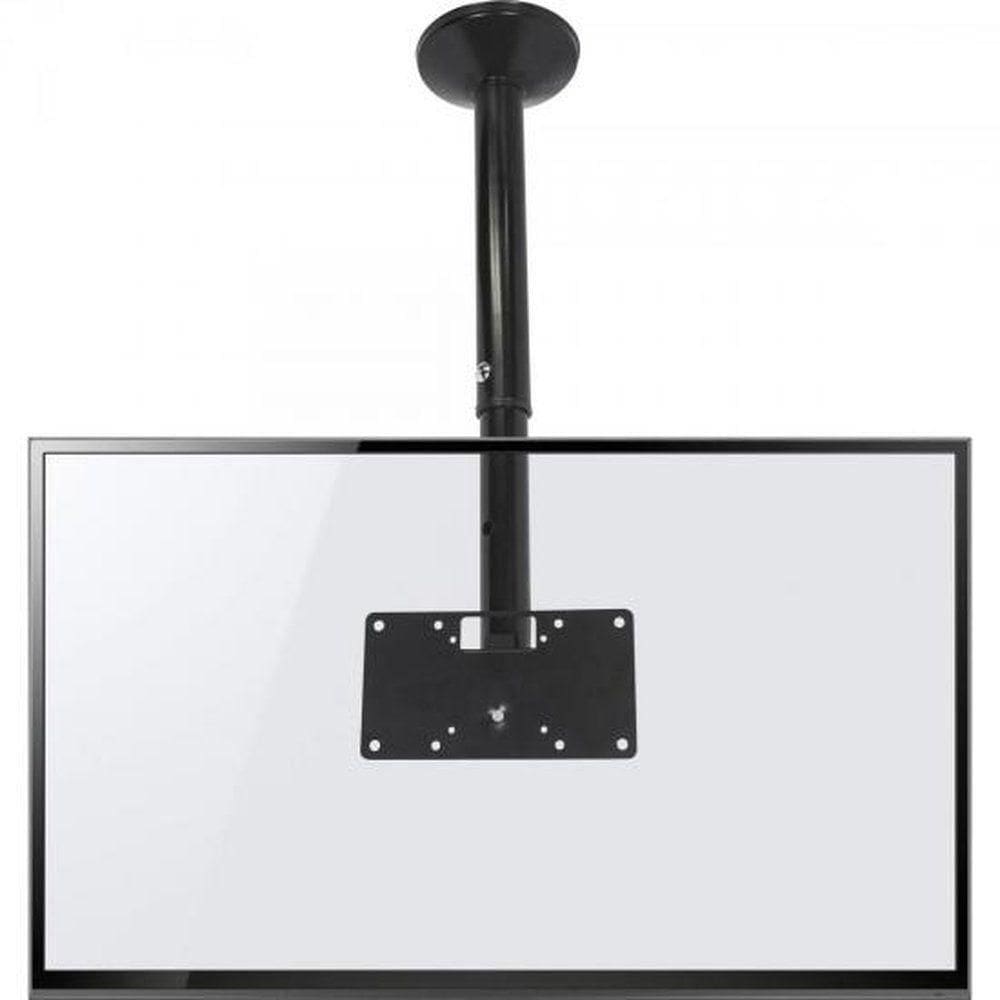 Suporte De Teto Para Tv 19” A 56” Sky-30 Multivisão