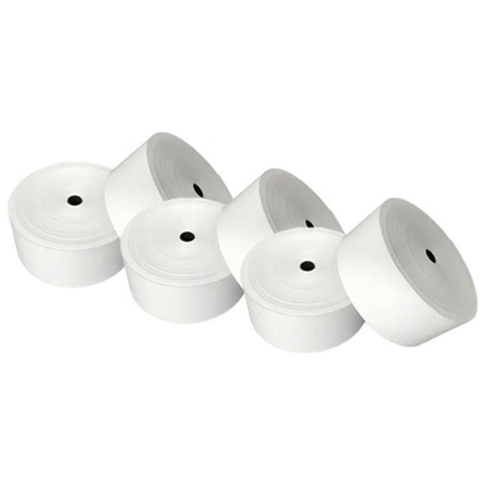 Bobina Relógio Creactiv 300 Metros 6 Unidades