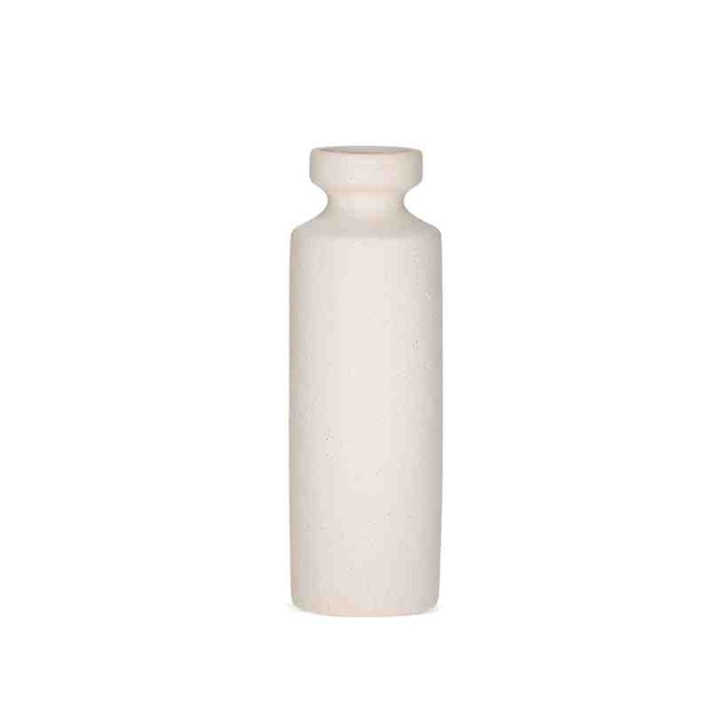 Vaso em Cerâmica 20755 Mart