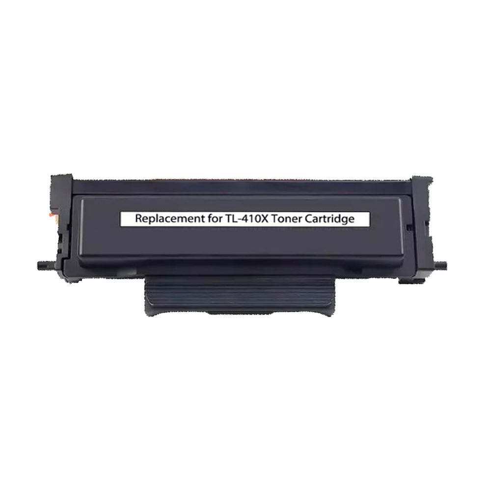 Toner Compativel com Pantum TL410X - P3010dw M6700dw 6k