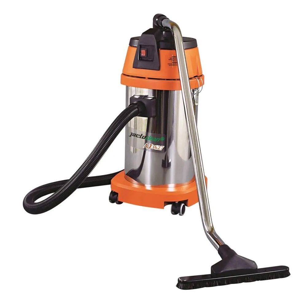 Aspirador Pó e Líquidos Profissional 1400W 220V AJ3627 Jacto