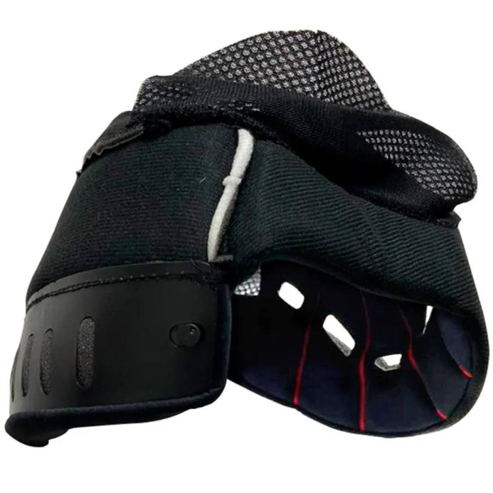 Forração Superior Capacete AGV K1