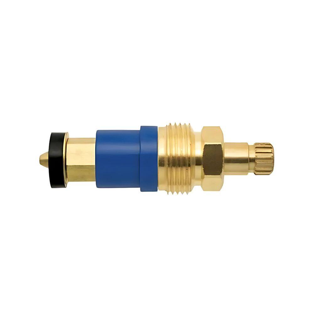Reparo MVS para Torneira Oriente 22102 Blukit