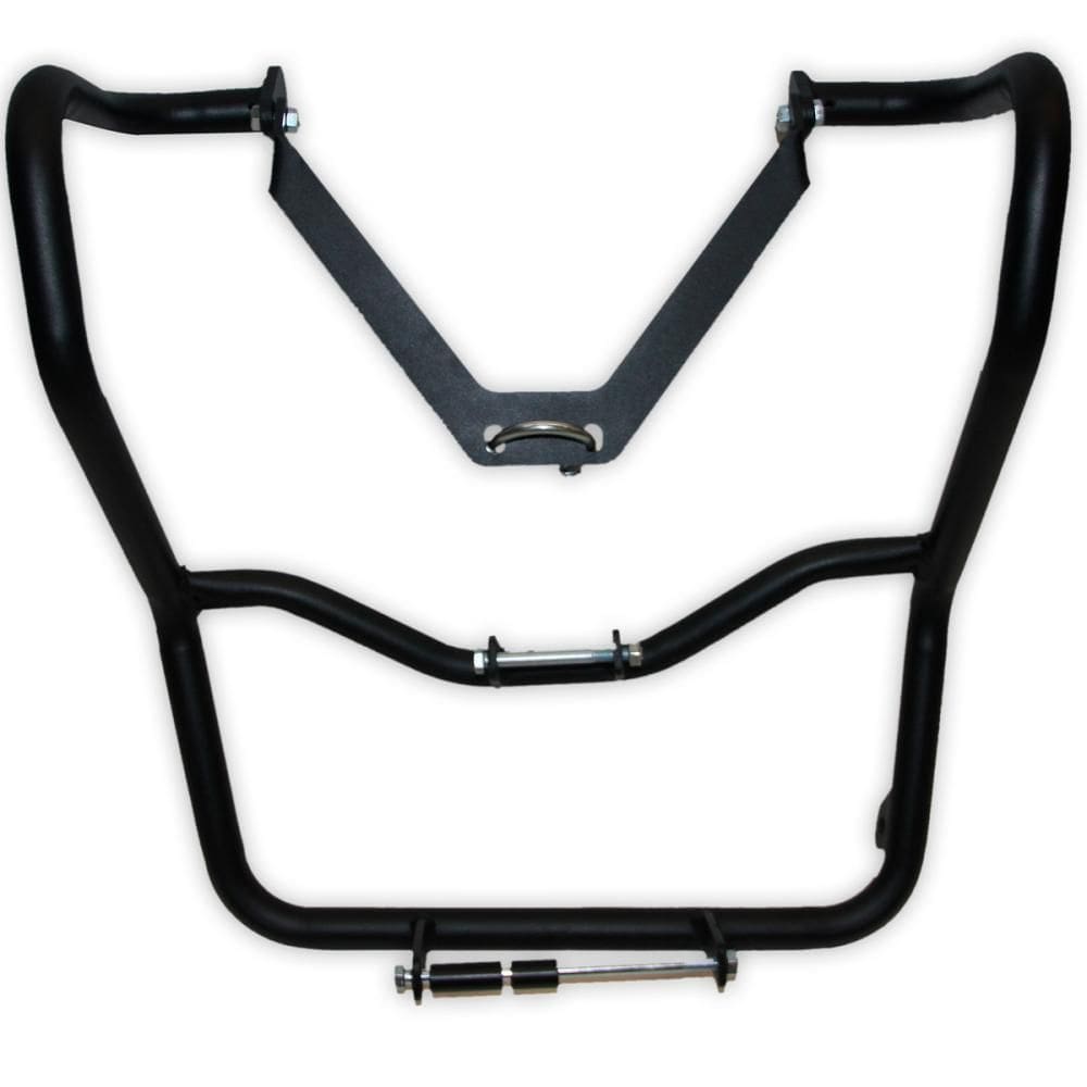 Protetor de Motor e Carenagem Wacs Honda Bros 160 15/25