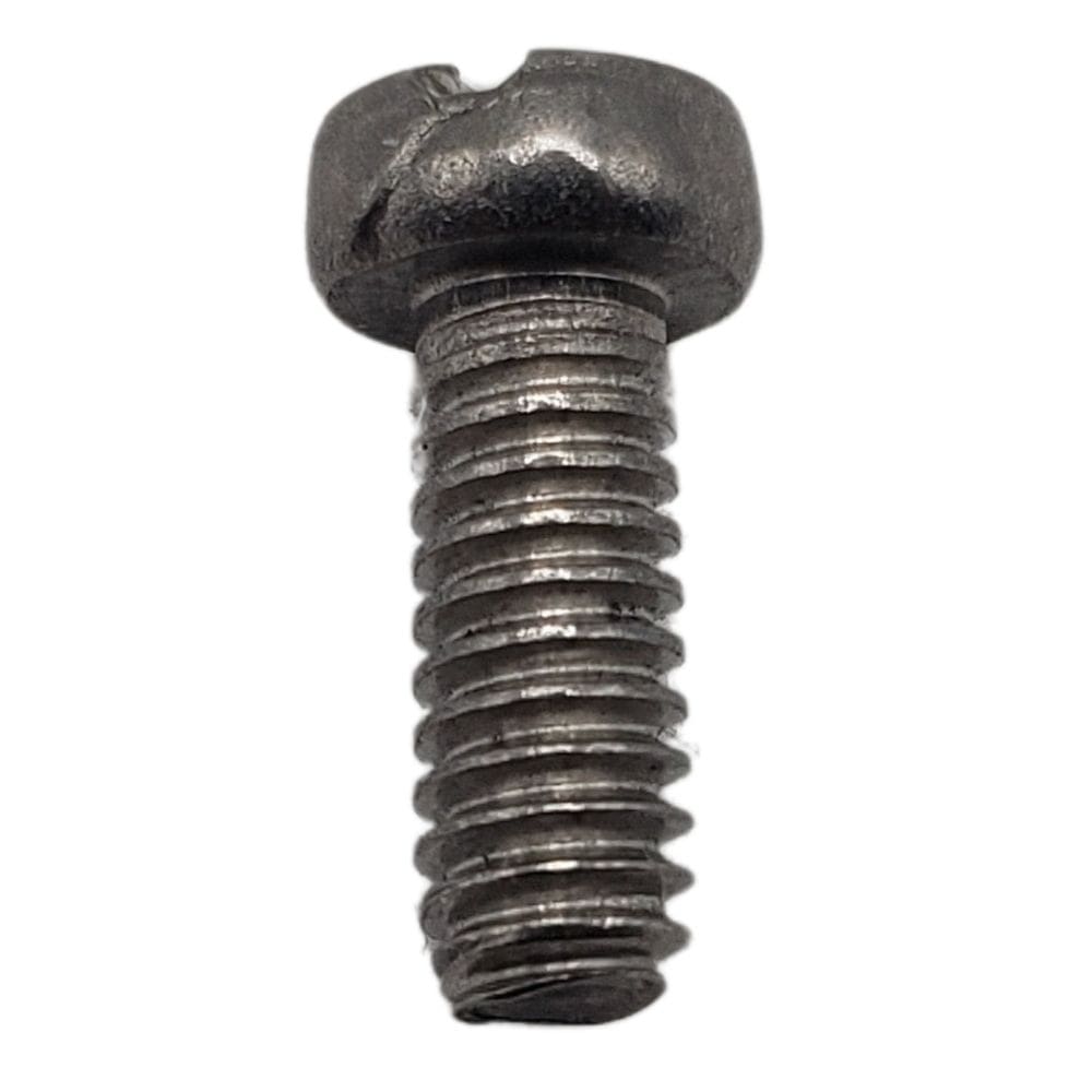 Parafuso 5/32 Fixação Inserte Deca 4180300