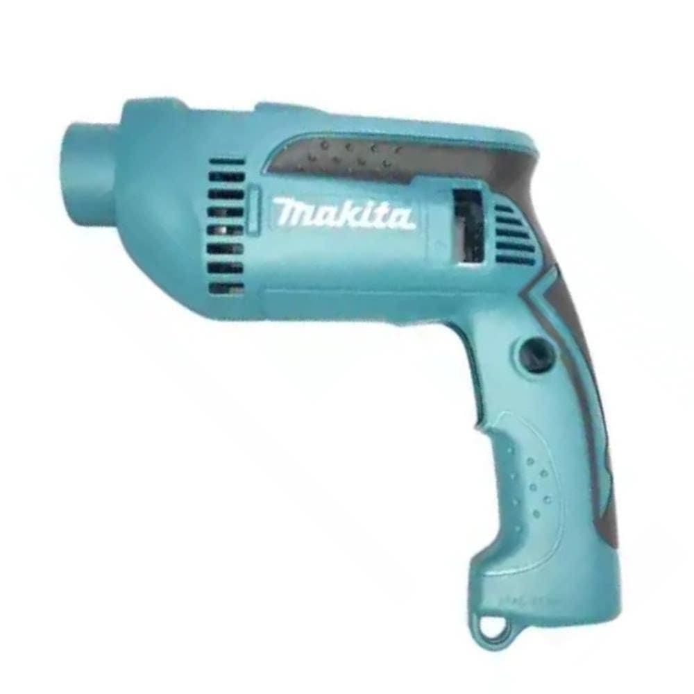 Caixa do Motor Completo para Furadeira P/HP1640 188611-2 MAKITA