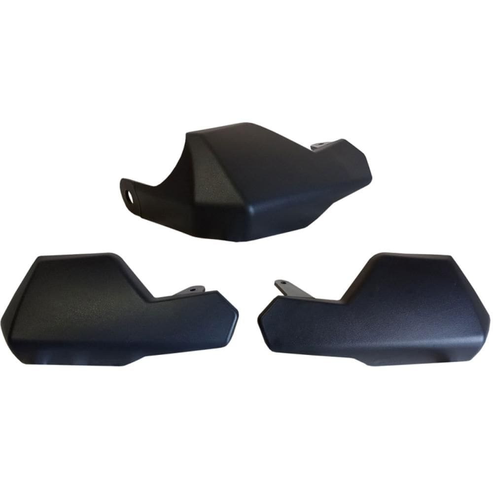 Protetor de Mão Start Versys 650 10/25 + Versys 650 Tourer 23/25 + Versys 1000 12/19 + Vulcan S 650