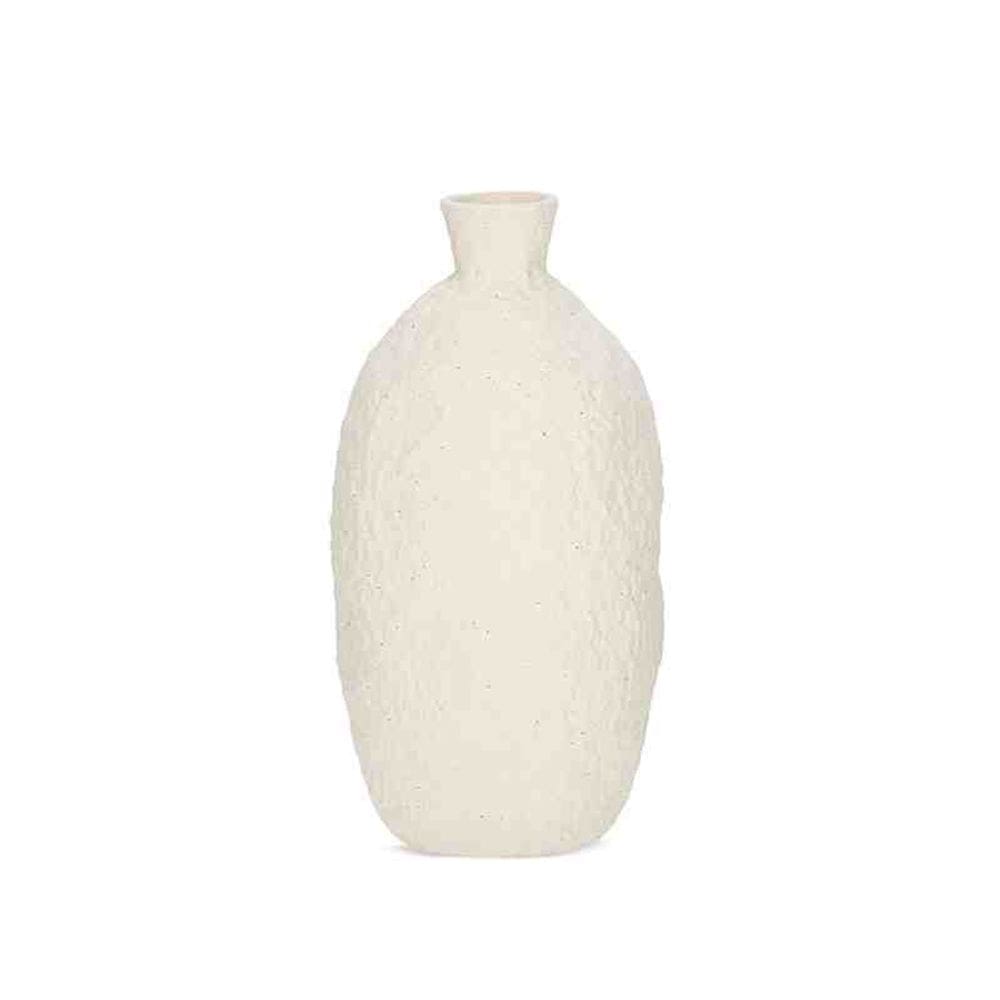 Vaso em Cerâmica 20740-G Mart