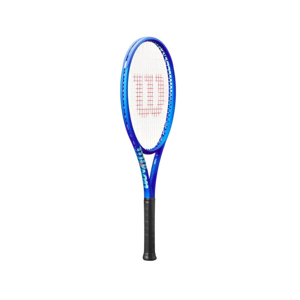 Raquete de Tênis Wilson Ultra 100L V5 - 280g