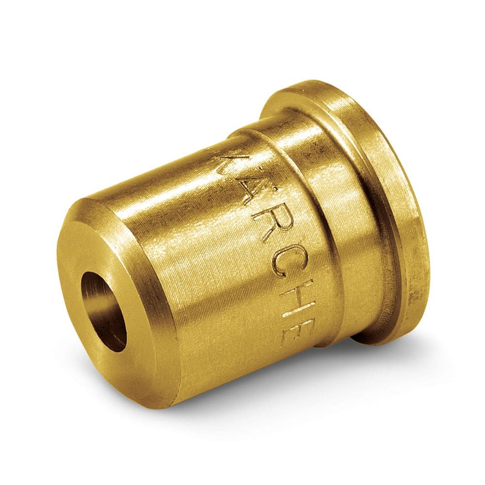 Bico Power 25250