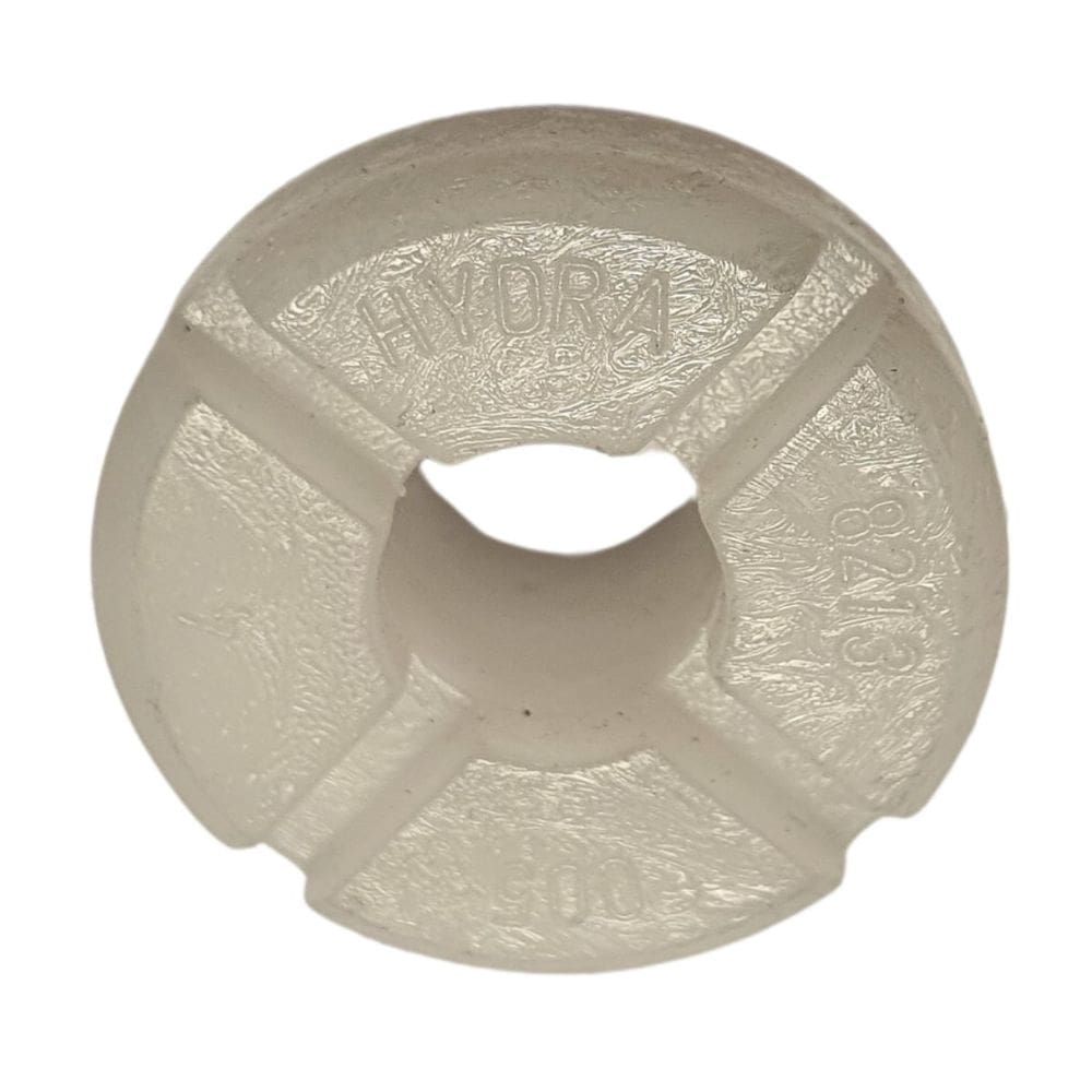 Bucha Plástica Válvula Hydra Lisa 2 2515 - 4092044