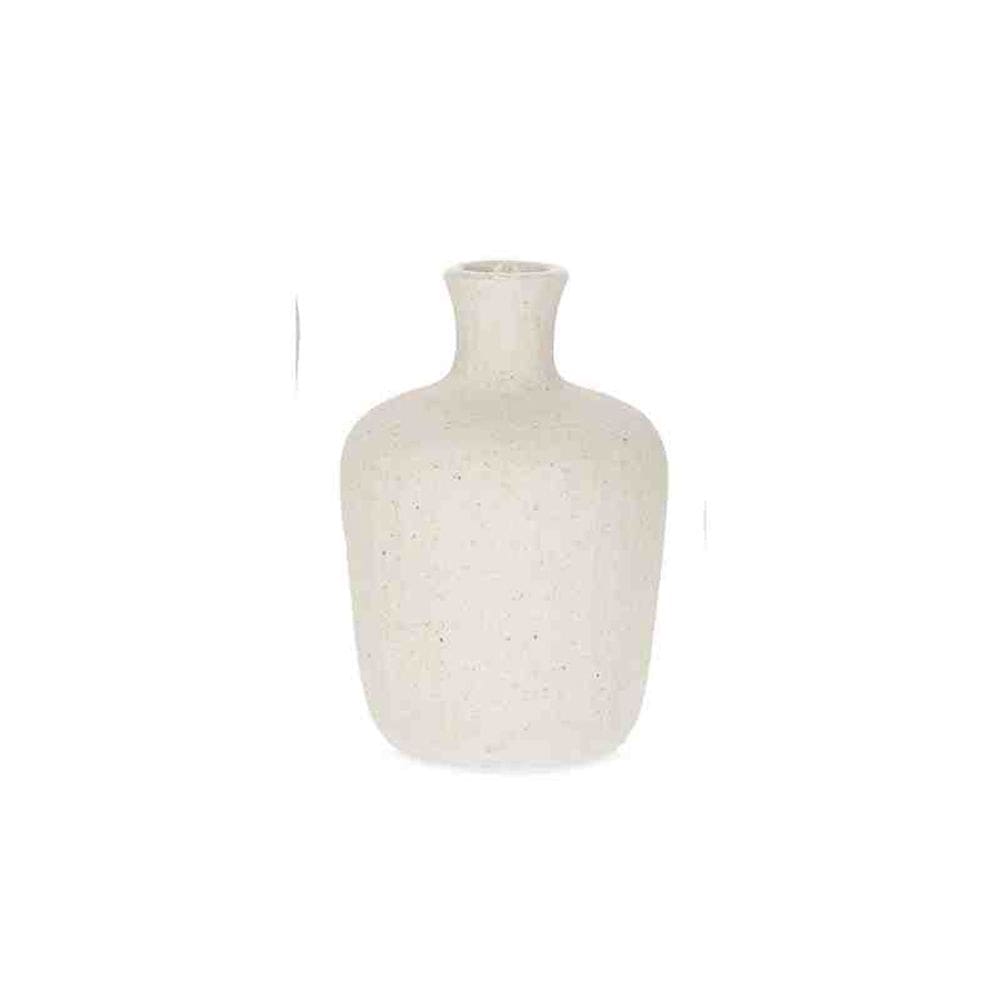 Minivaso em Cerâmica 19795-M Mart