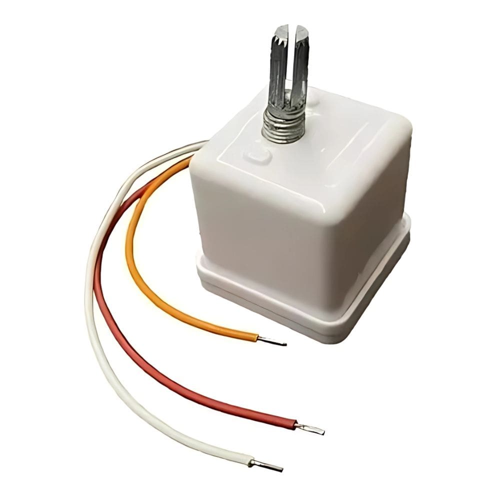 Placa Controle / Potenciômetro Ducha Hydra Fit/Hit/ND 220V 3270AT001