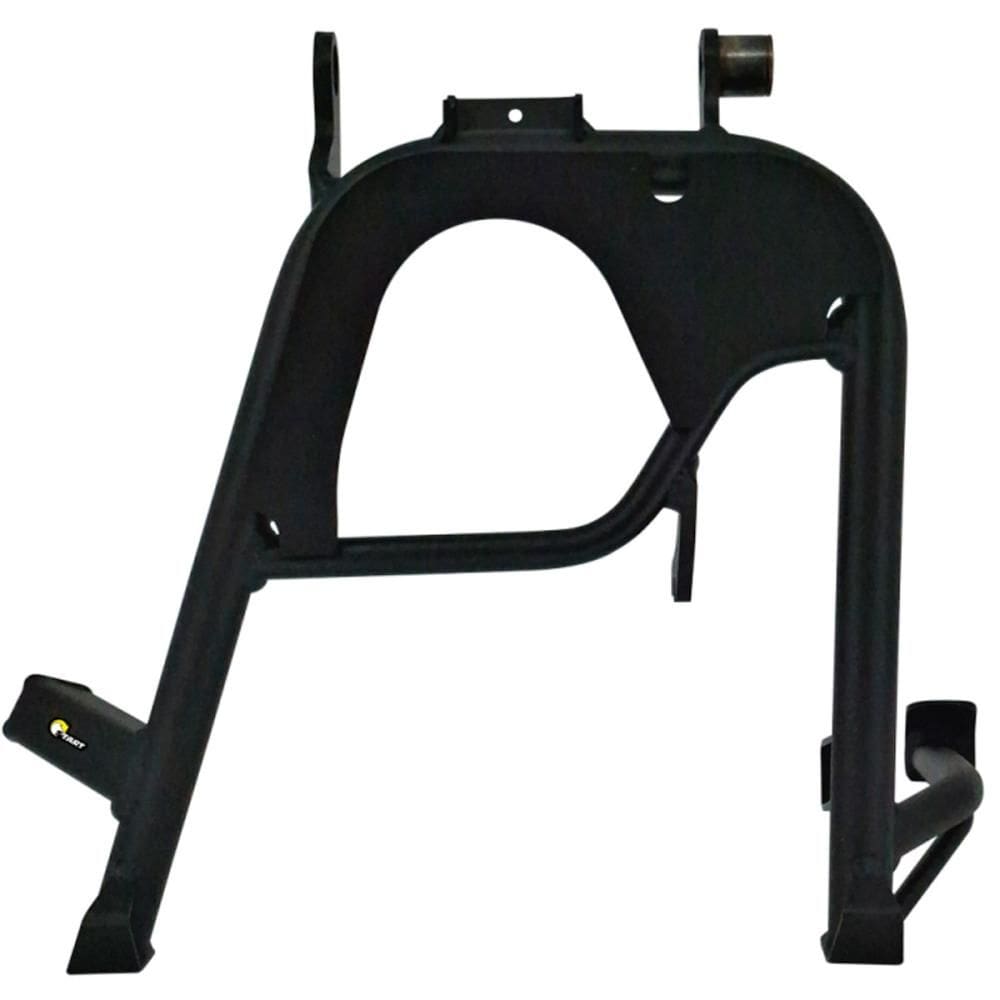 Cavalete Central Start CRF 1100L Africa Twin 21/24