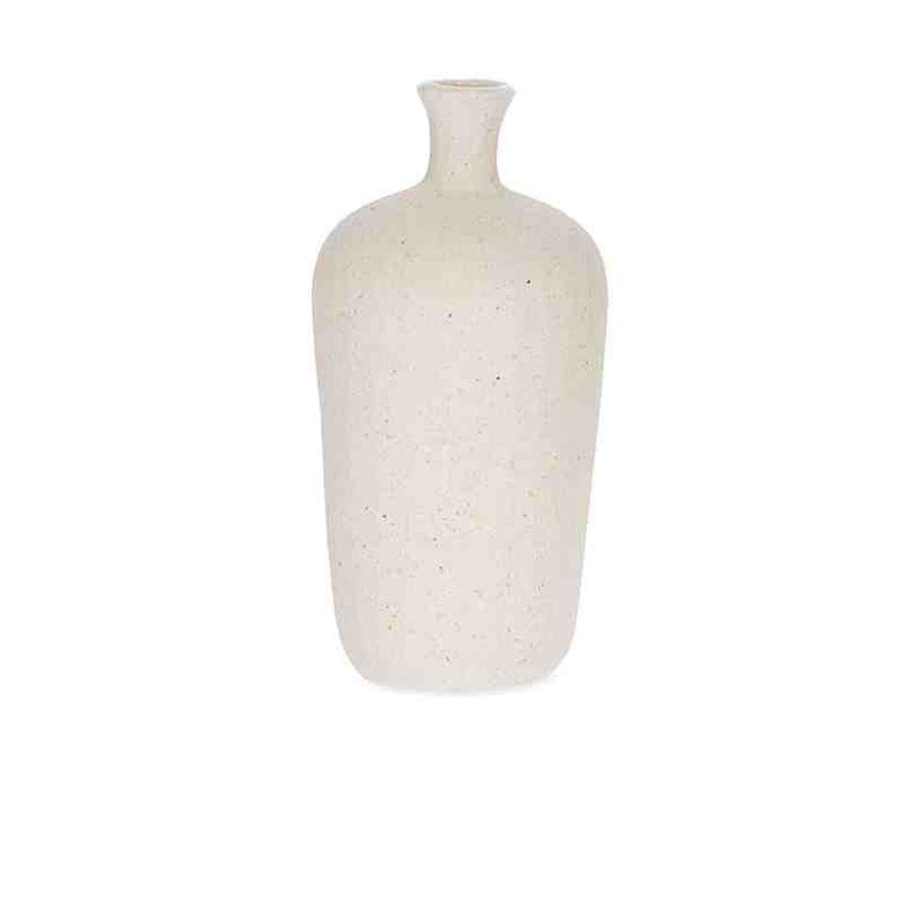 Minivaso em Cerâmica 19795-G Mart