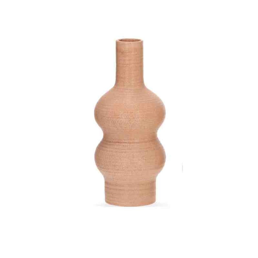 Vaso em Cerâmica 19912-G Mart