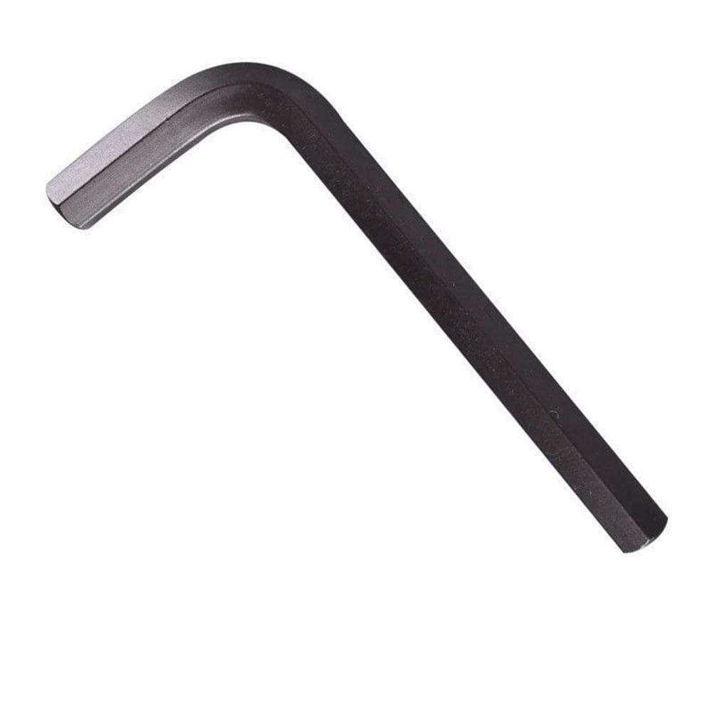 Chave Allen Hexagonal Starfer Avulsa 8Mm