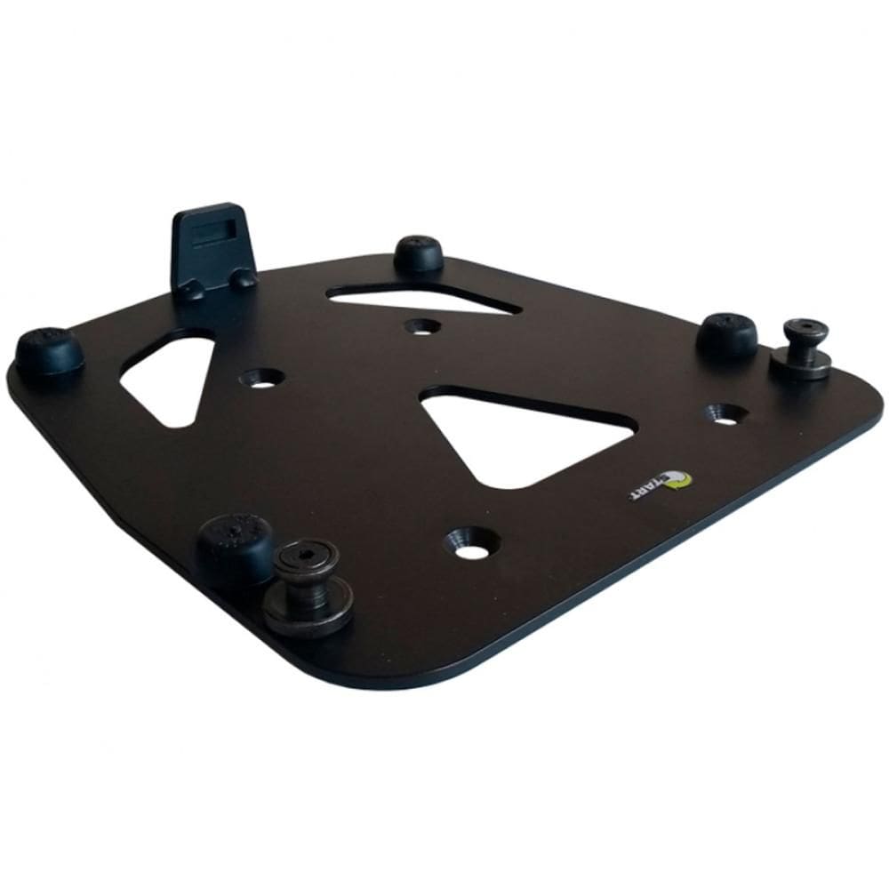 Suporte Base para Baú Traseiro Givi Start Versys 300 17/25