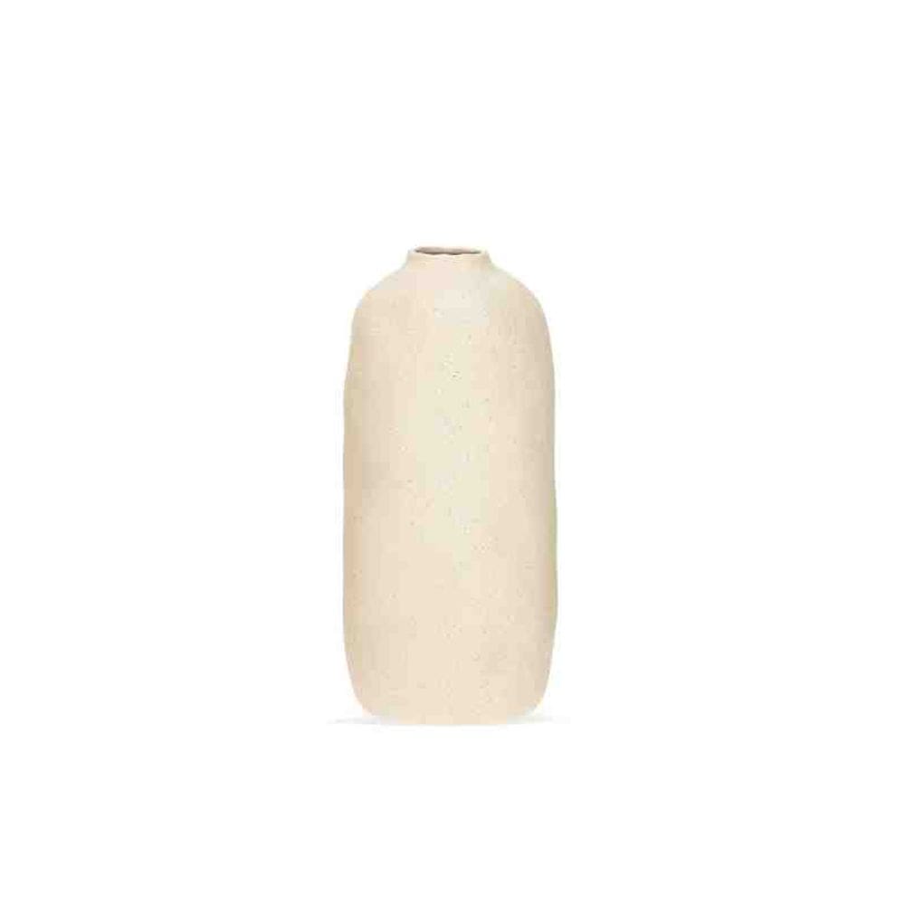 Vaso em Cerâmica 19916-M Mart