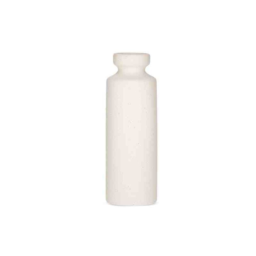 Vaso em Cerâmica 20754 Mart