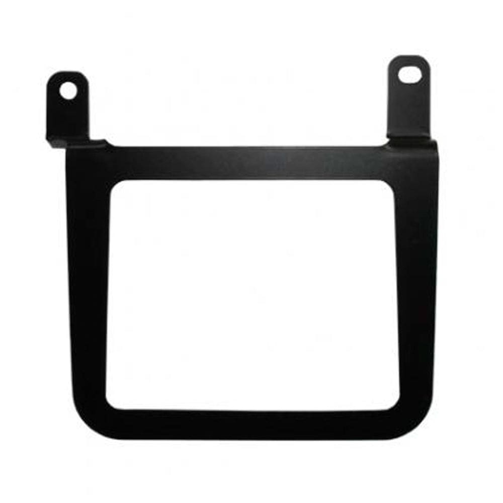 Afastador de Alforge Start Vulcan S 650 15/25