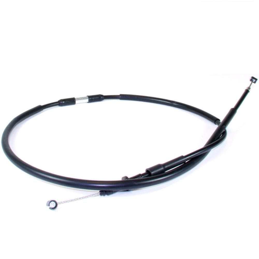 Cabo de Embreagem Pro-X KXF 450 09/15